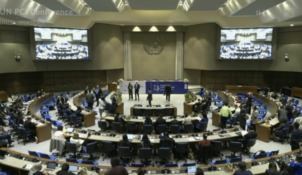 Christophe Bahuet tweet media