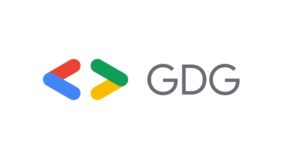 WorkingPandas's tweet image. Big news! Just joined The GDG (Google's Developer Groups) in the Blockchain department! Super excited to get hands-on with blockchain tech and work alongside an amazing team.
All pumped up to be diving into all things crypto and smart contracts!
#GDG #Blockchain