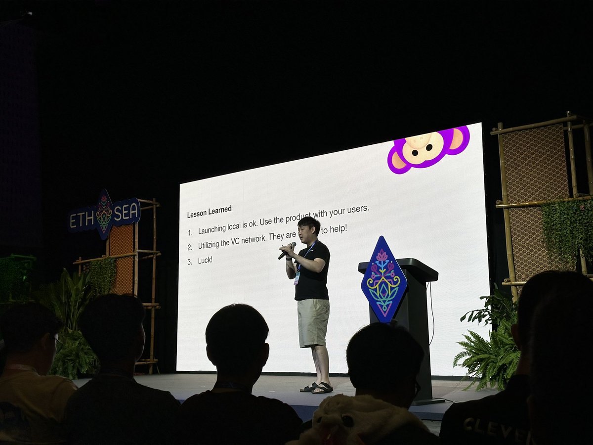 wit03 🇹🇭 tweet media