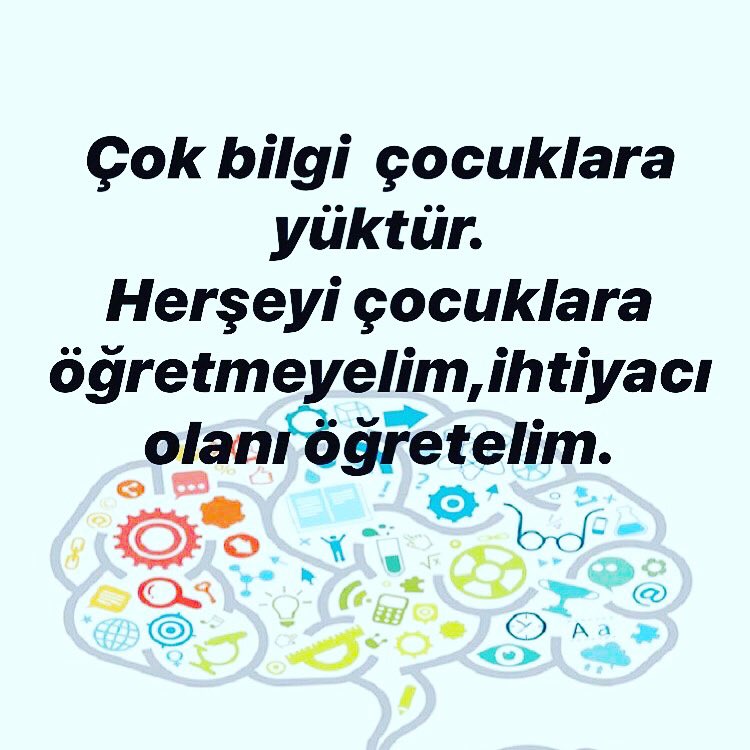 Cahit SOYLU (@cahit__soylu) on Twitter photo 