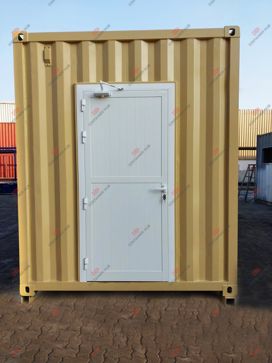 container_hub's tweet photo. 40ft Modified Kitchen Containers available for sale &amp; rent in Dubai #ShippingContainersforsale
☎️ +971 55 732 8779
#UsedShippingcontainersforsale
#ContainerModificationsDubai
#ContainerTradingCompany
#20ftshippingcontainersforsale
#ContainerSolutions
#ShippingContainerCompany https://t.co/3g3TiIJ1cJ