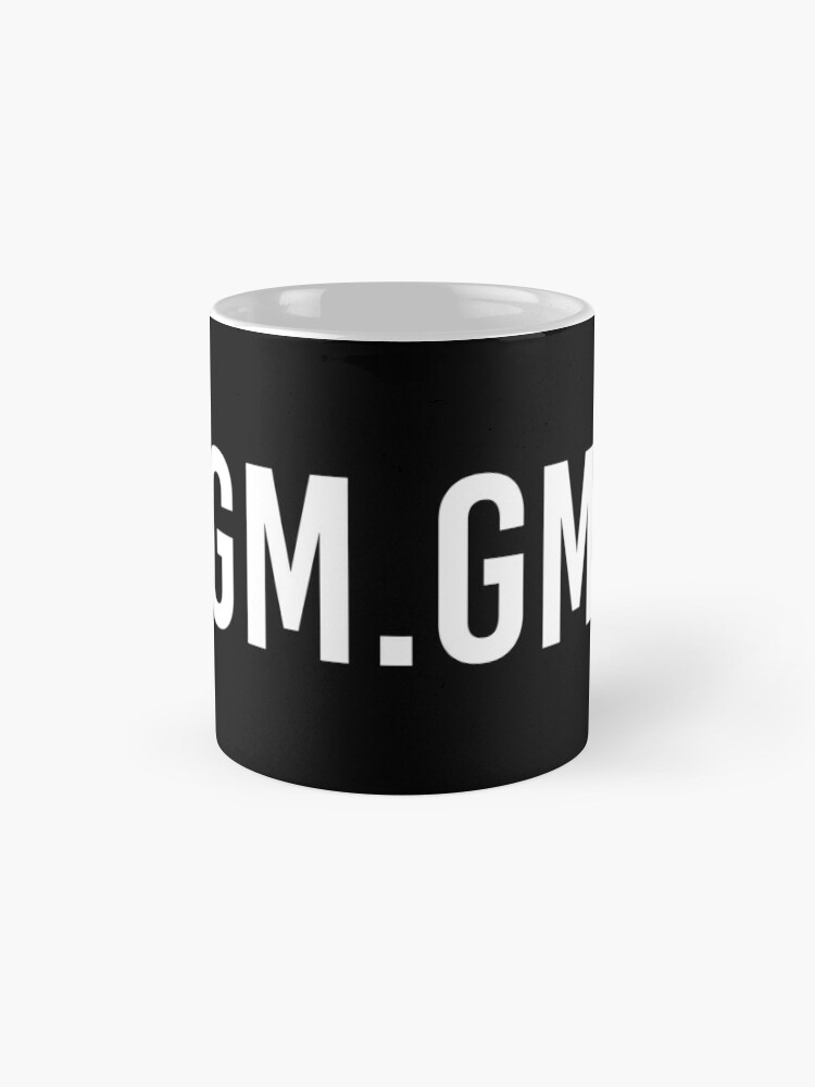 GM Fam! ☀️

What’s one thing you’re grateful for today? Drop it below 👇

Starting the day with gratitude fuels our motivation and reminds us of all the good around us.

Let’s kick off today with positive vibes and keep pushing forward! 💪✨ 

ME: grateful for #SOL #ETH #BTC