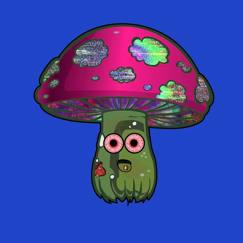 PsillyHeads's tweet photo. BASE🤝APECHAIN 

Uniting Web3 like mycelium unites forests. 🛜

Let’s spread, connect, and grow. #SporeUp 🌱 https://t.co/e4RVa5IT9i