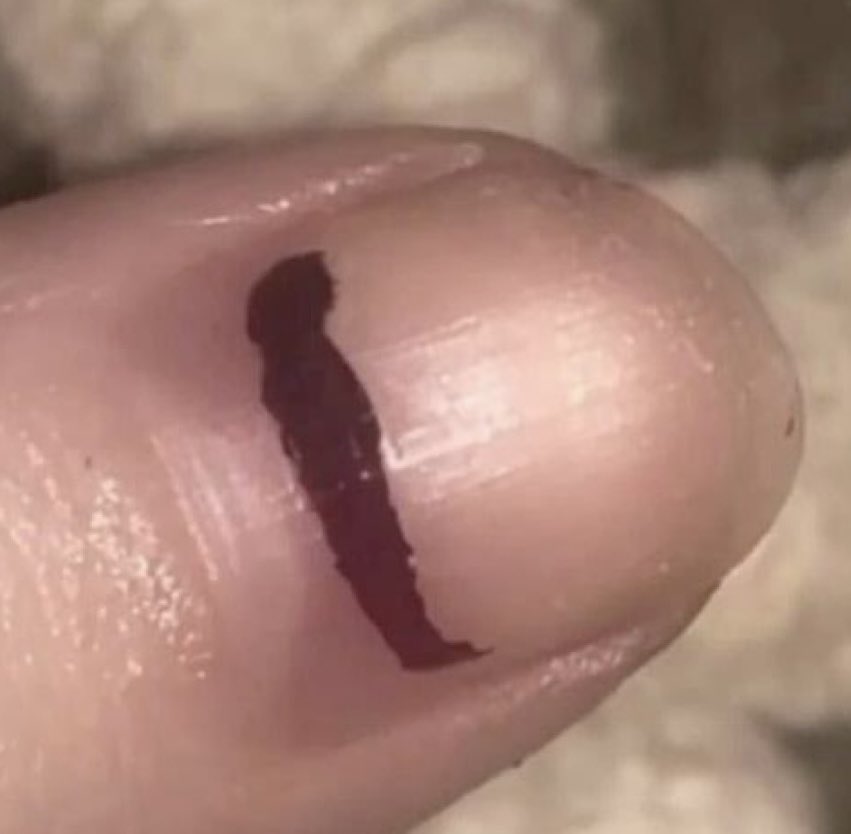 HYUNJINISIM's tweet image. …. #alnst #ALNST_LUKA #luka #alienstage