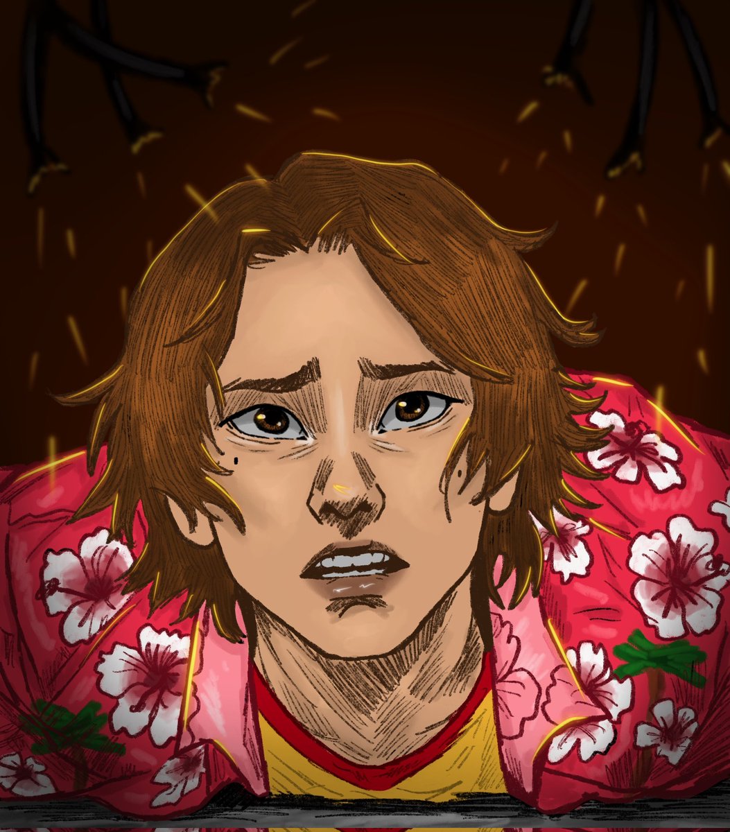 sanityfalls22's tweet photo. "A-Anya? What did you do..."
#Mouthwashing #mouthwashingfanart #mouthwashingdaisuke #art https://t.co/unziC4Ux1o