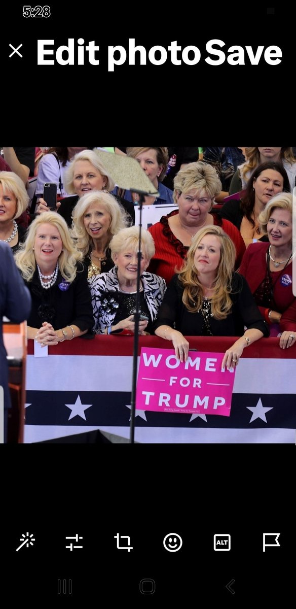 universenus's tweet photo. @funder #Americangarbage 

Two years will go by quickly, before midterms in 2027 watch them put the fuck to #America and lose large on midterms.

Important thing to mention and I know the truth hurts, 
57% of #Americans are ignorant fucking idiots and 15M #Democratvoters suck epically https://t.co/HwmPTXLuCa