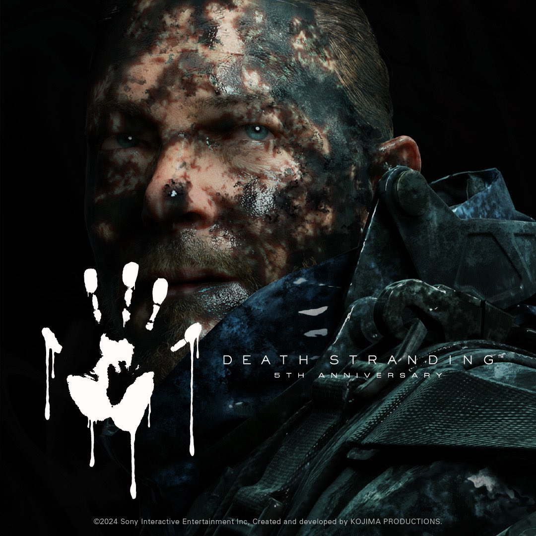 HIDEO_KOJIMA tweet media