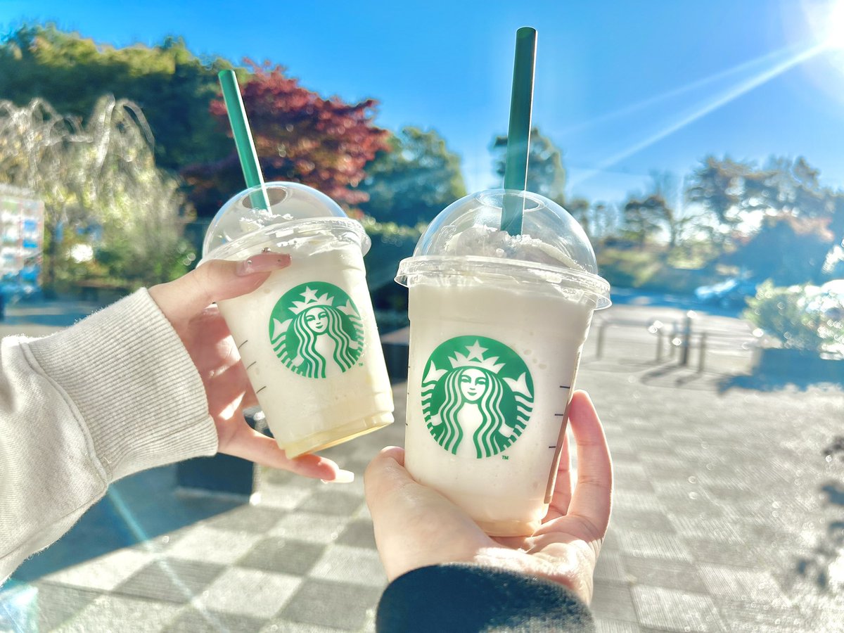 ｡.ʚ れ る ぴ ɞ .｡ tweet media