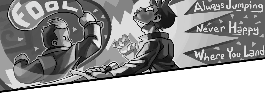 Dead Winter tweet media