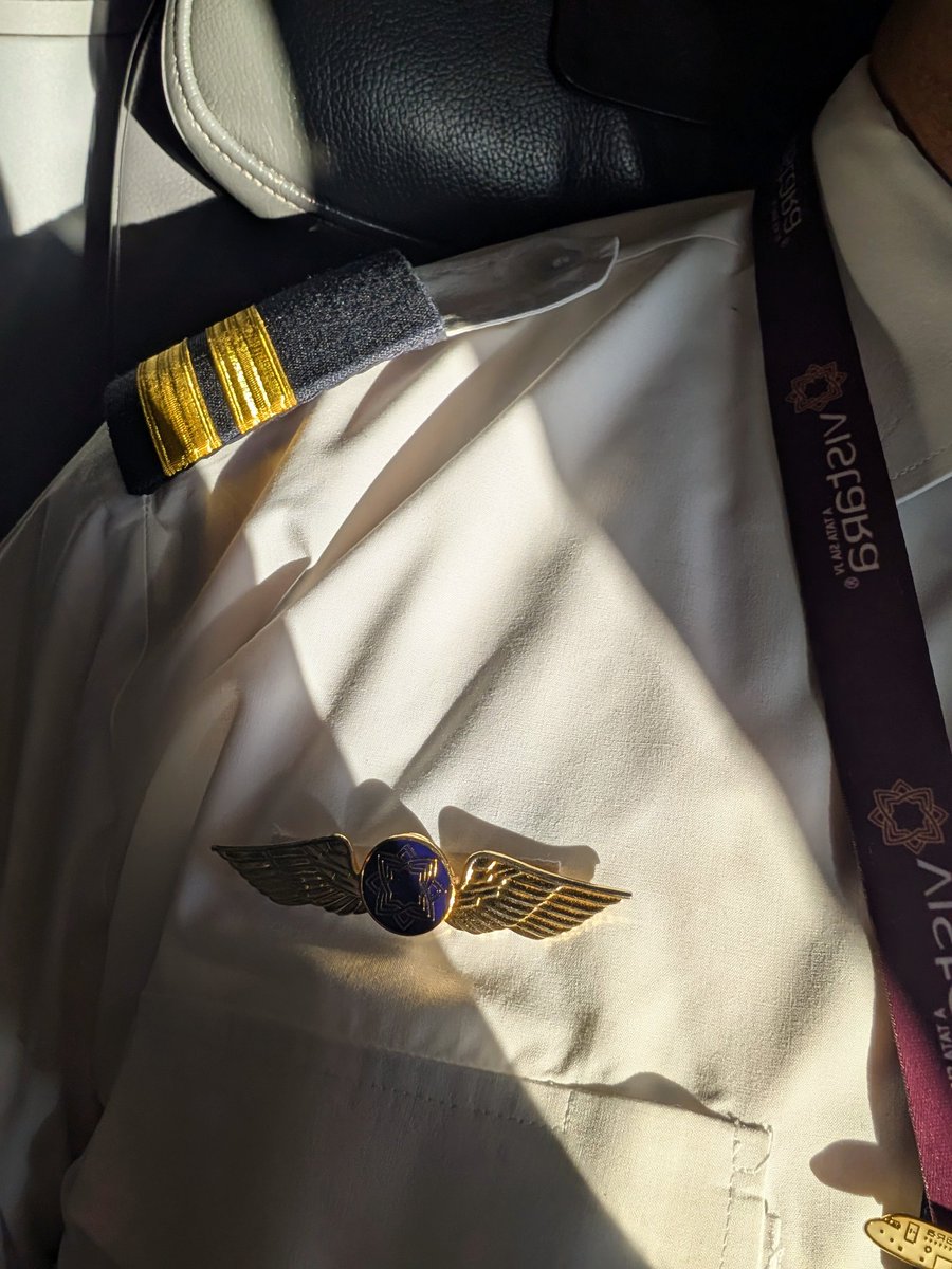 Nehal🇮🇳 tweet media