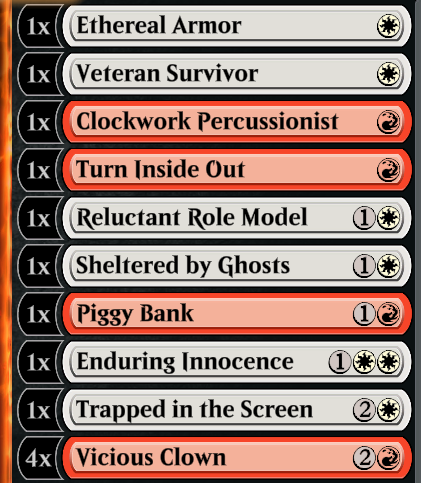 max vonneumann tweet media