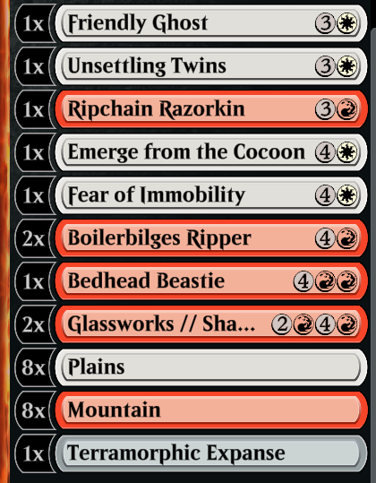 max vonneumann tweet media