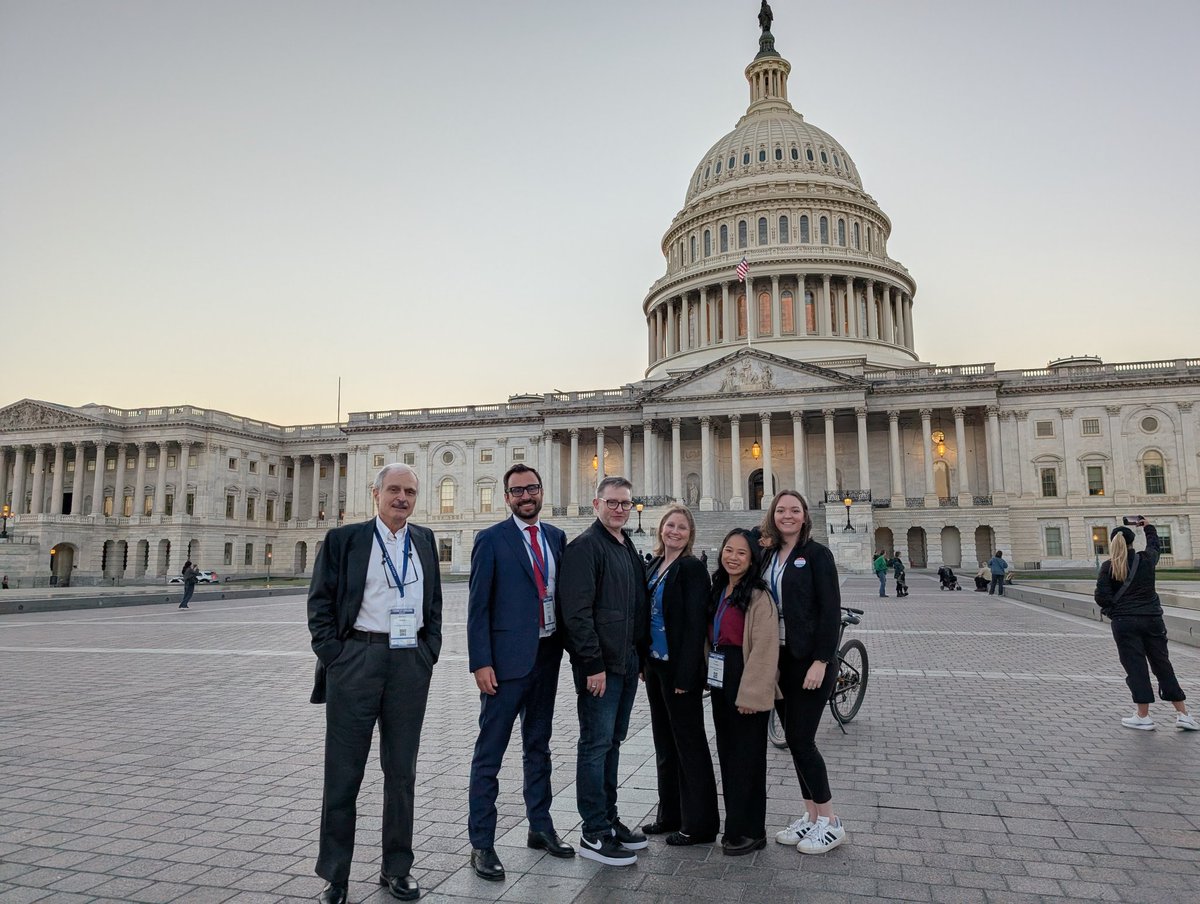 Paige Laine Moore, PhD tweet media