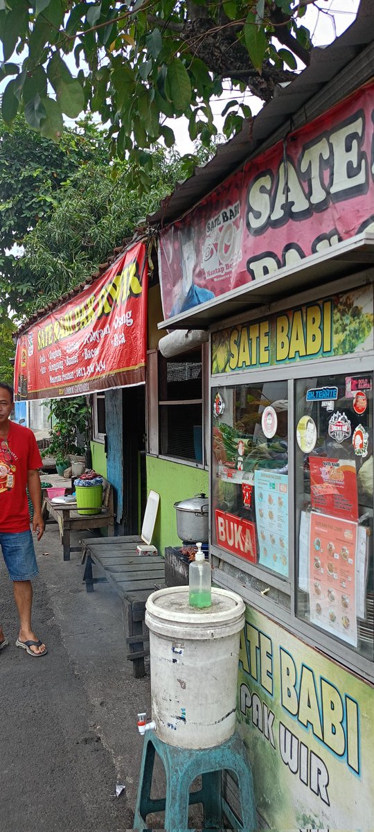 イチロペブリー tweet media