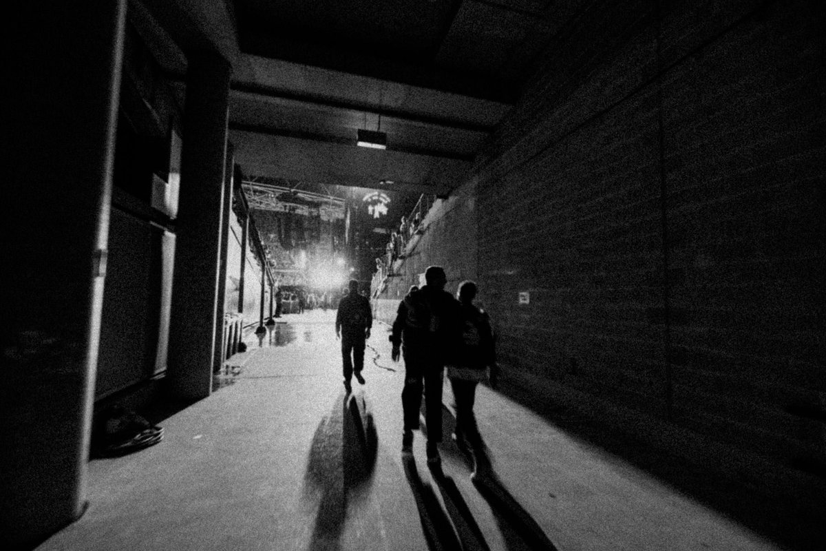 Sydney, mostly 🇦🇺 <a href="/coldplay/">Coldplay</a>