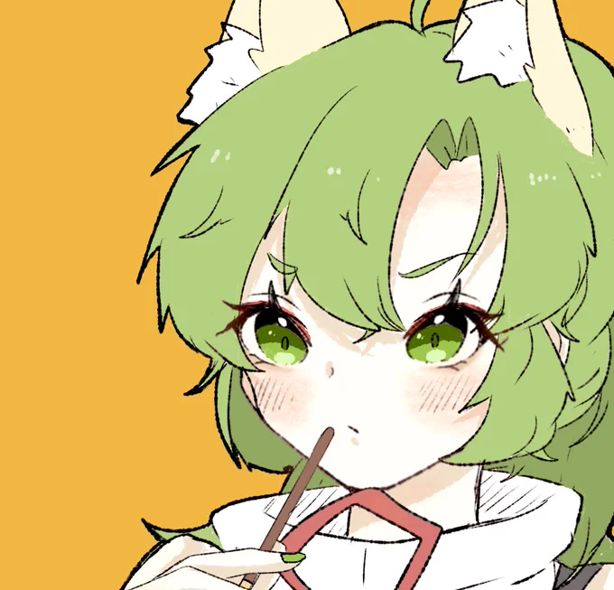 ポッキー食いたいなぁ……仕事終わったら買って帰るか 
