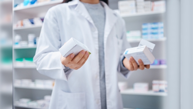 Apotheken blijven dinsdag gesloten, ook in Gouda  -  goudsepost.nl/l/405645