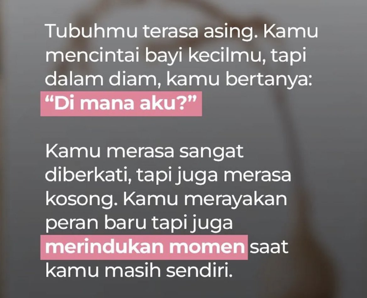 chinggggu's tweet photo. Happy birthday to me🙂🙂
Semangat kamu pasti bisa https://t.co/pQNGHN1cLu
