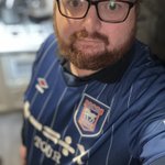 Photo by Ginge (@ITFCAndy89)