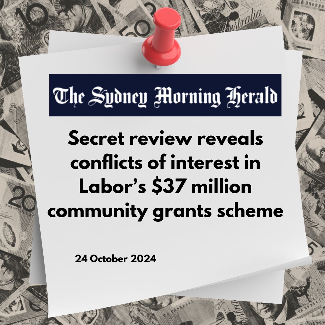 Chris Rath tweet media