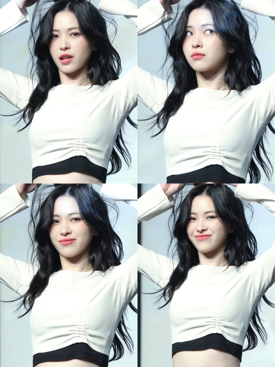 theryujinpics's tweet photo. LONG HAIRED RYUJIN IS SO DANGEROUS https://t.co/pg7I0OKGi9