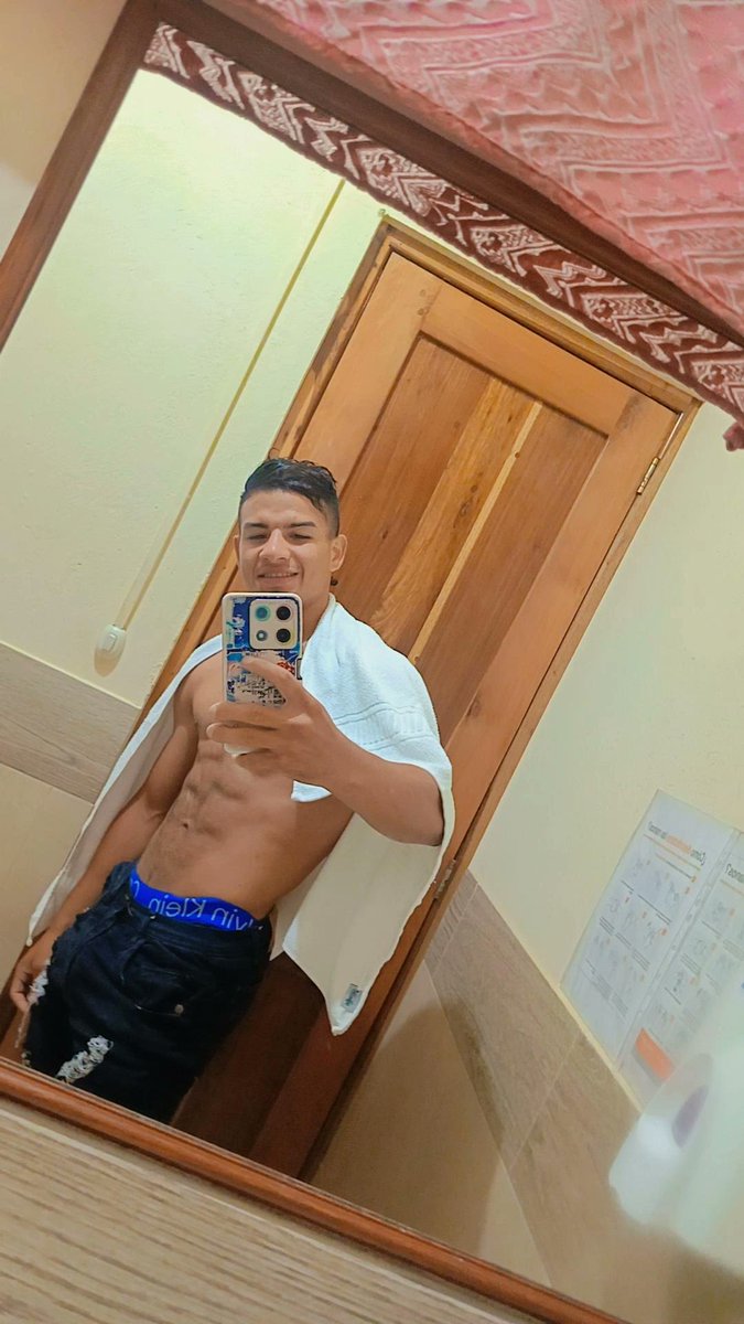 🥷Papi_chulo🥷 tweet media