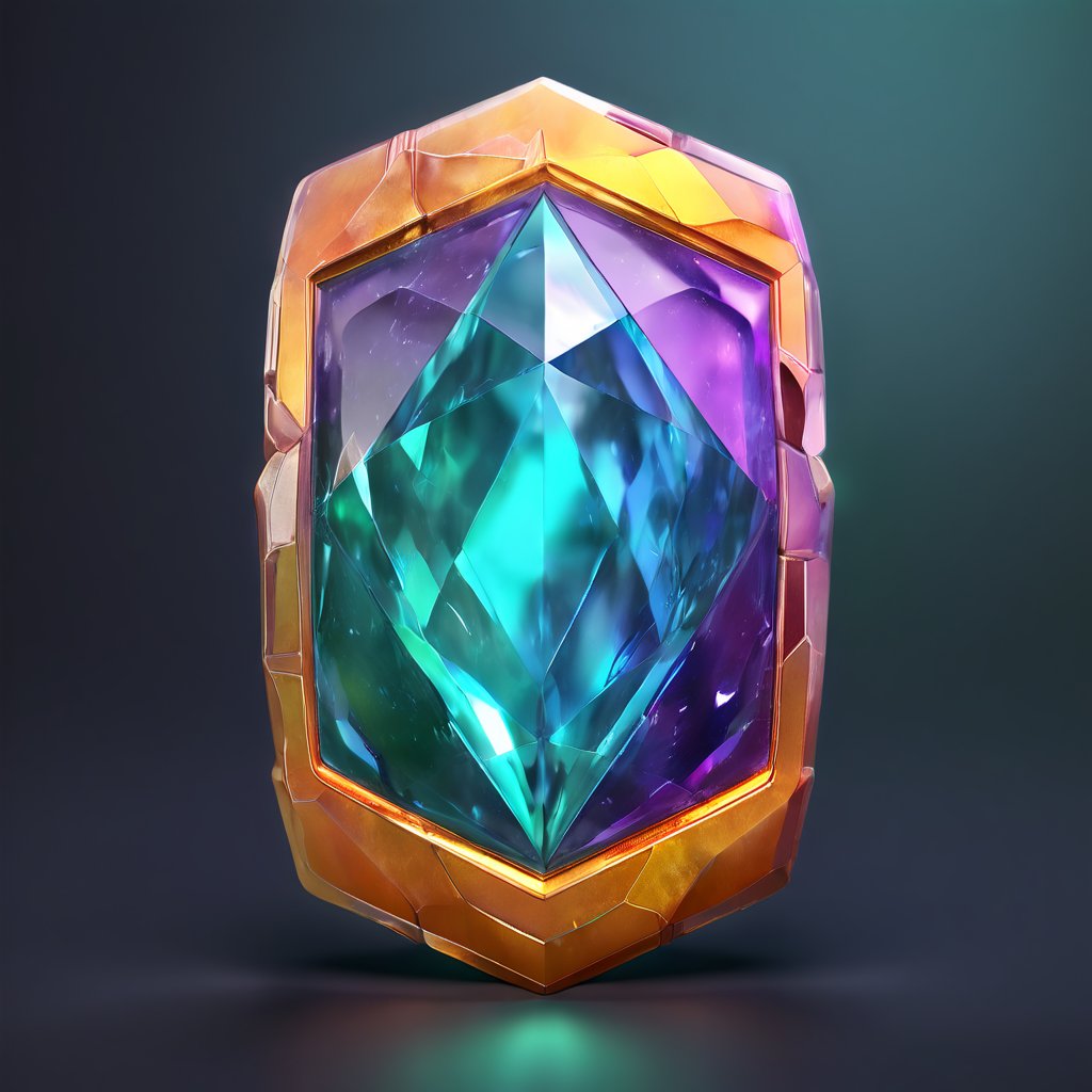 GEME_Guard's tweet photo. 💳 GEM as a Payment Token for Services
GEM tokens serve as the primary payment method for GEMEGuard's essential offerings, which include smart contract audits, advanced analytical tools, and premium notification services. https://t.co/EK20nYdWbT
