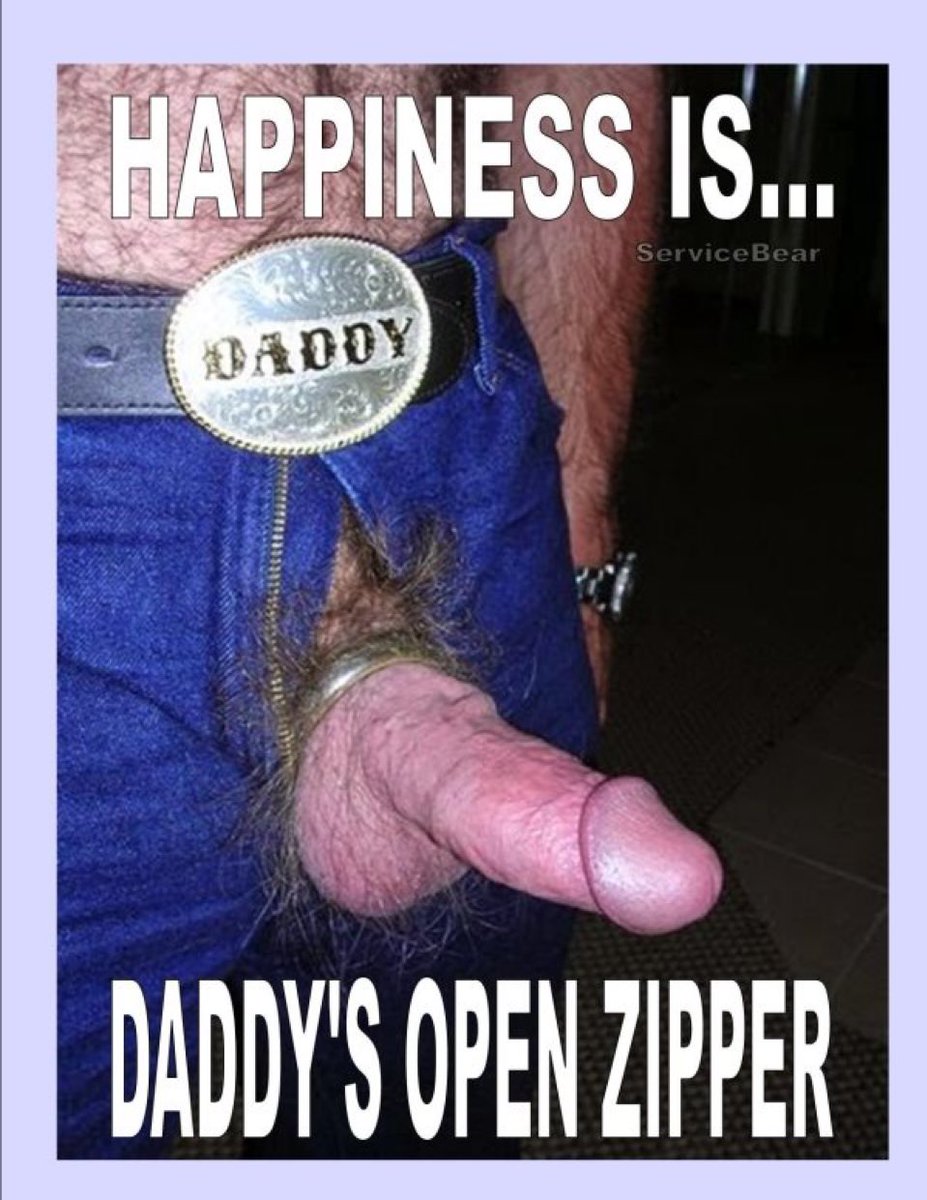 bears💯k (@bears100k) on Twitter photo 