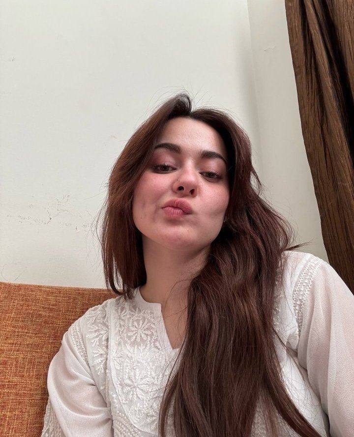 Pink ha meri
