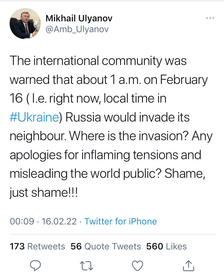 Wildfire_ tweet media