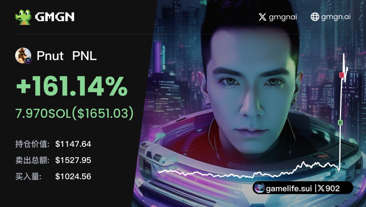 Teaparty tweet media