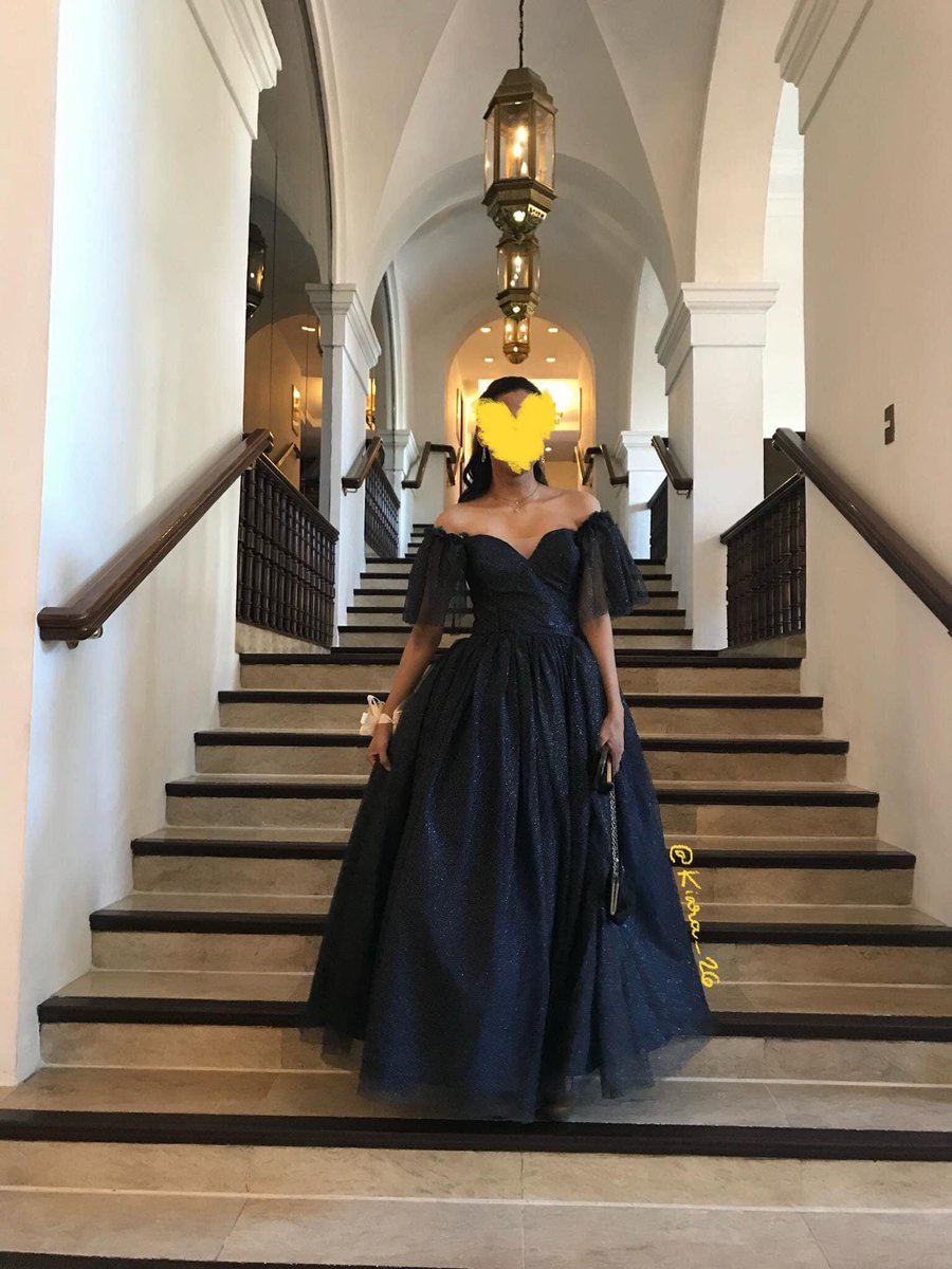 kiaruuuuh's tweet photo. black glitter off shoulder gown — ₱ 1,200
- negotiable price if sure buyer 
- only used once
- small to large size
- can do meet up or lalamove (or others)
📍 monumento area, malabon area, manila area

MOP: can be in Gcash or Cash (if meet up) https://t.co/yG5LhCaMsI