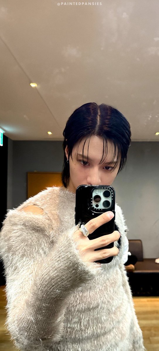 taem_chi_0718's tweet photo. 231111
この時の嬉しそうな笑顔が
忘れられない🥇💛
ここからまたテミンの代表する曲に
加わったよね🍎🖤
衝撃的だったけどいつ聞いても
進化していて見るたびにまた
引き込まれていくよ🫠🫠🫠
#태민 #TAEMIN
#Guilty #TAEMIN_Guilty
#Guilty1stWin
https://t.co/wzbOL6zqhj