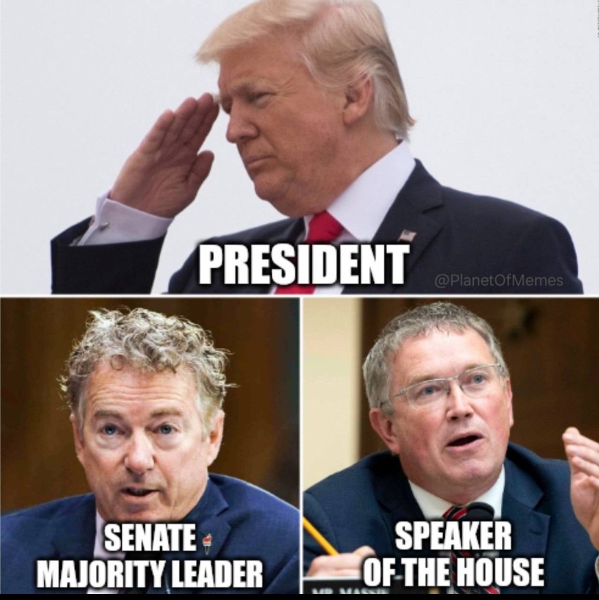 RyLiberty's tweet image. 