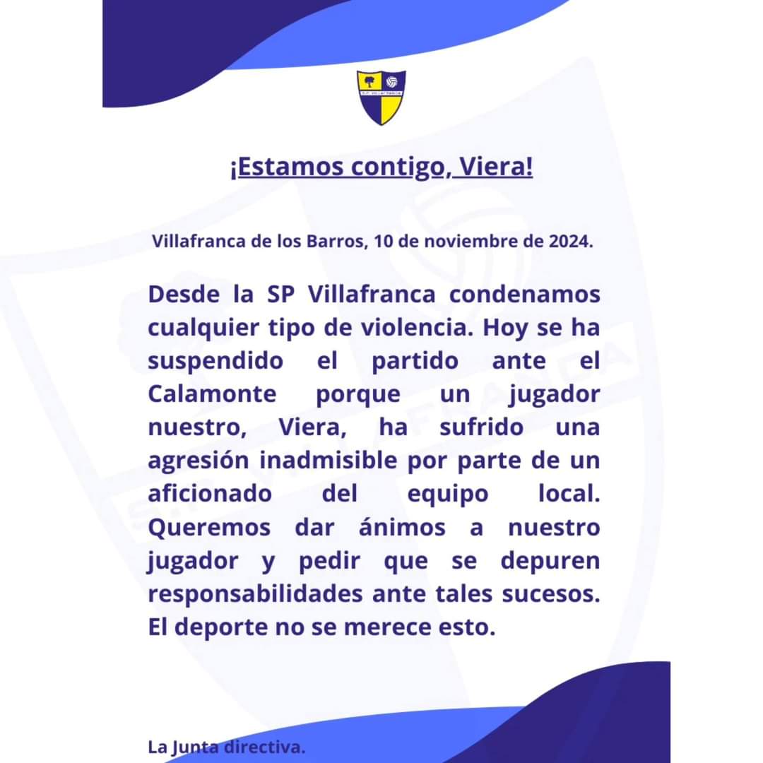 SPV_OFICIAL's tweet photo. https://t.co/bmed2YG84O