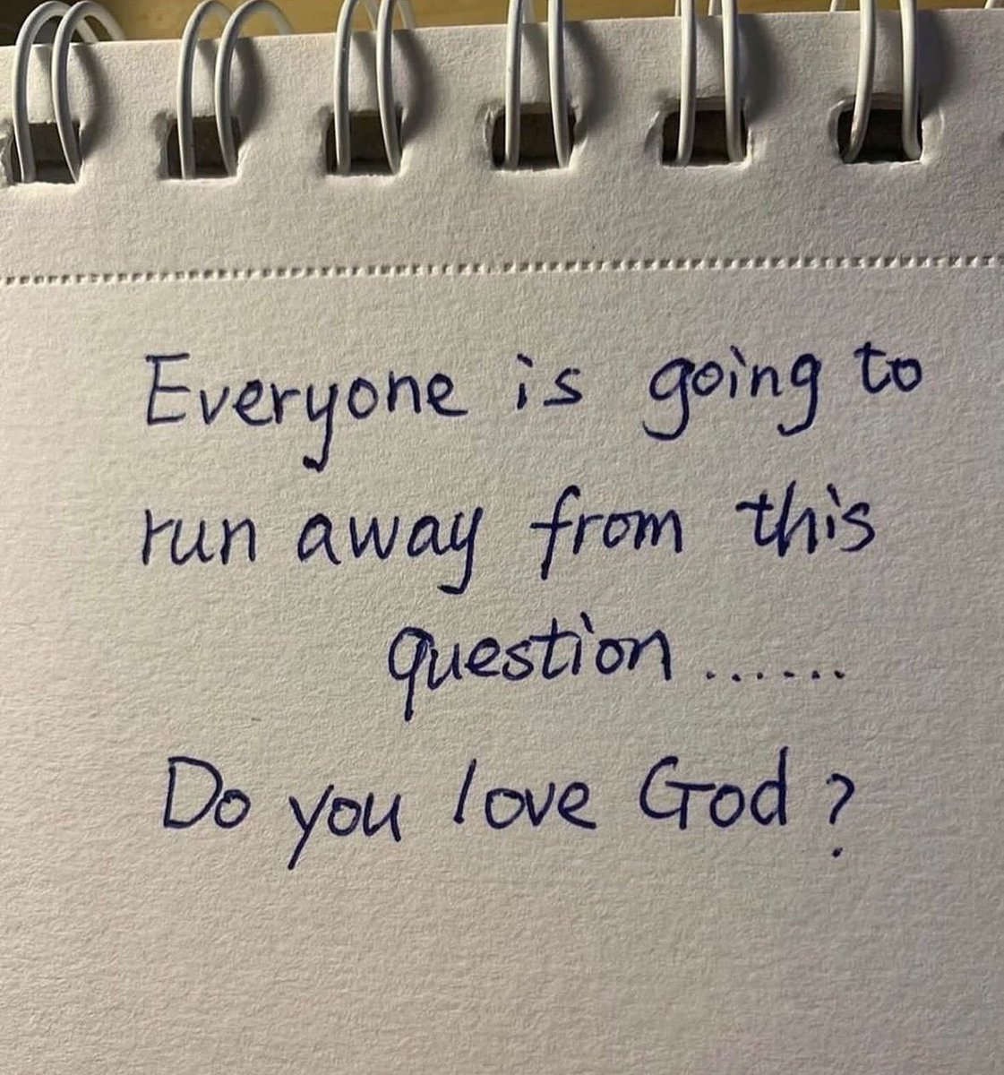 Benji Newman (@acebenji) on Twitter photo 