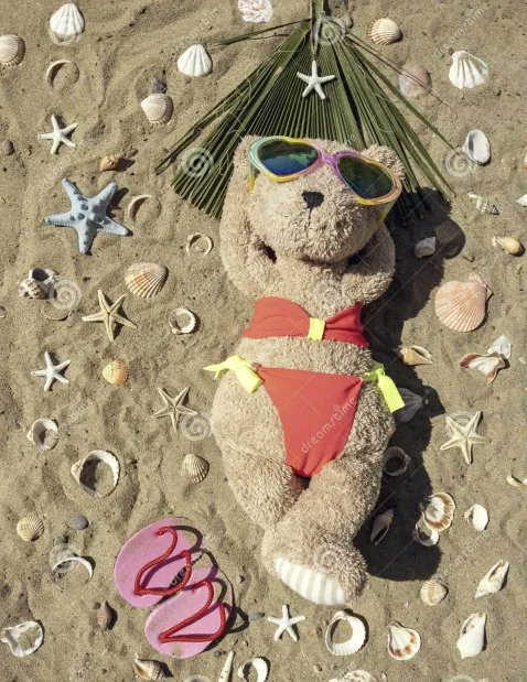 Tedykaspa's tweet photo. π Morning, Kaspa fam! TEDβs got his shades on and is ready to take on the day. Whoβs with him? ππ₯ #TEDCoin #GoodMorning
come to Telegram guys :)
https://t.co/S6wvTEjNJa
$KAS #KASPA #COMUNITY #KRC20FRENS
@KANGO_ON_KAS
@kaspy_io
#memecoinsupercycle