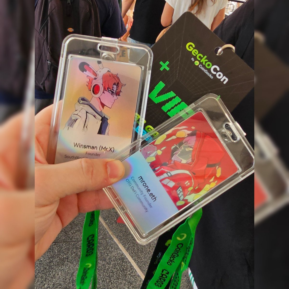 mrone.eth 万 🚀 | SEABW 🇹🇭 tweet media