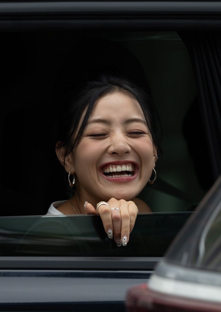 TWJHILY's tweet photo. https://t.co/f54ueRsPxr
