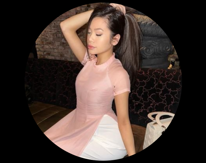 Anderson - Amazing 🤩 Cousin! Vina Sky 🥰 https://t.co/FBjE30vbUd