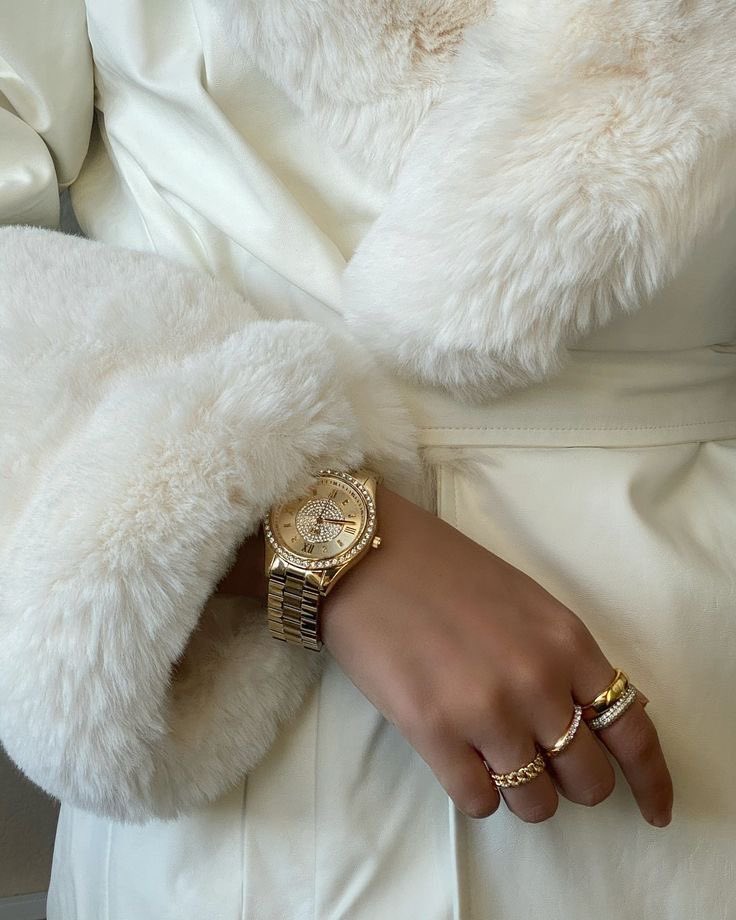 classyladylife's tweet photo. https://t.co/fDYLOkWnpH