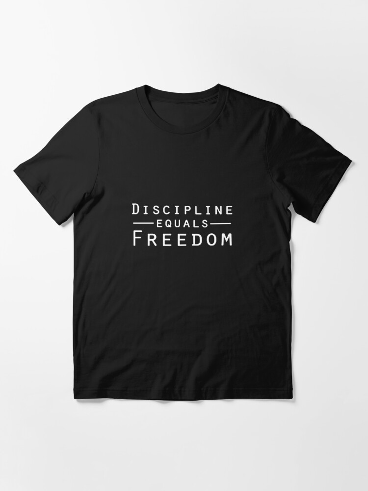 lowgik's tweet photo. Discount Now!

Get your motivational workout t-shirt on Redbubble.

Be inspired by Jocko Willink and wear your motivation.

Click the link and get you shit:

https://t.co/oAWsVlBAo7 

#workoutmotivation #designs #podcast #MotivationalQuote #jocko #gym https://t.co/p5p5i7JdTk