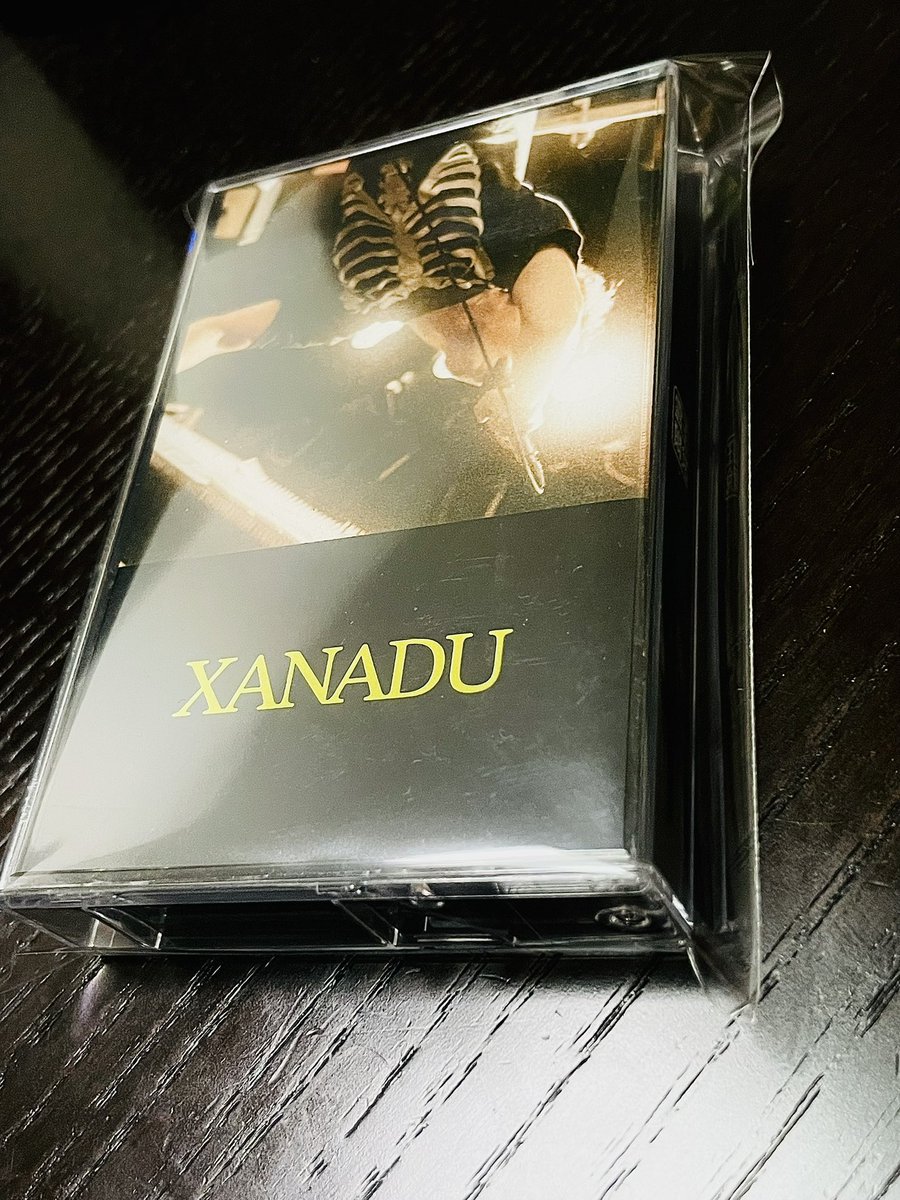 霊王爾兌 - Ray?Oh...Needa!! - tweet media