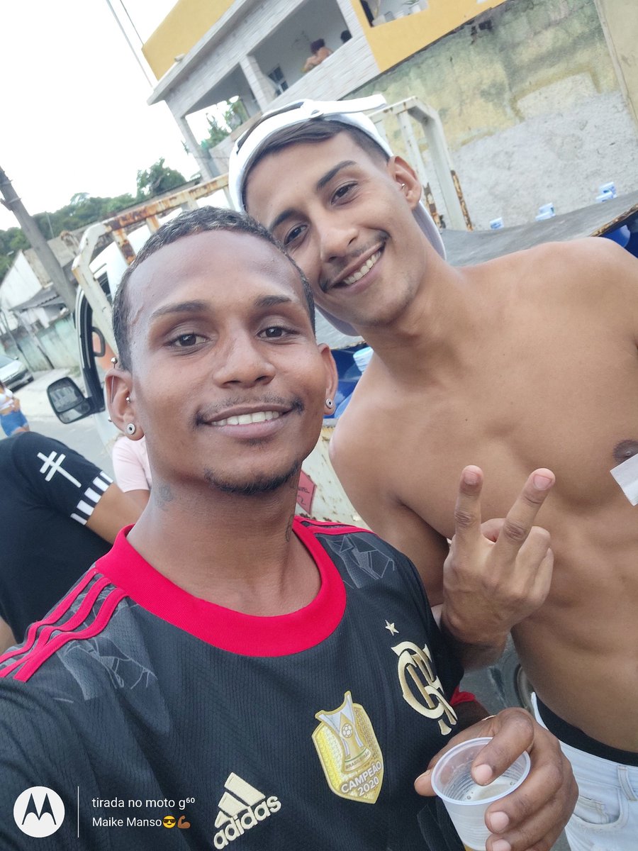 Vou te amor pra sempre irmão 🥺😭😭😭😭🖤 <a href="/pt_magalhaes/">pt</a>