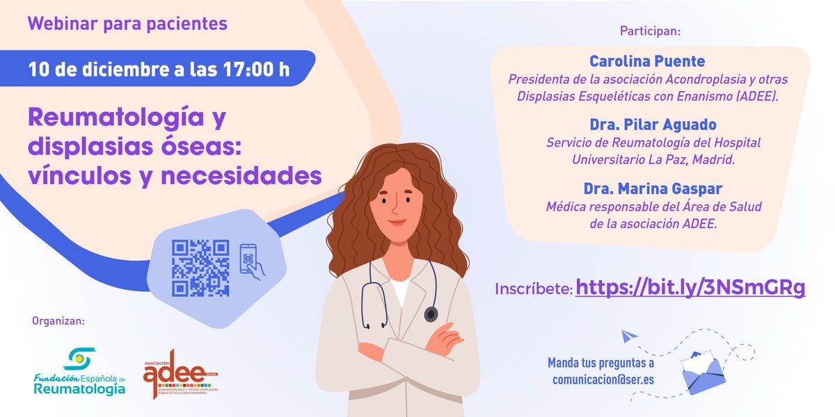 Asociación ADEE tweet media