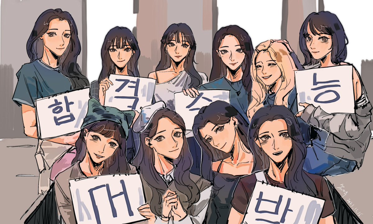 XianJNnn tweet media