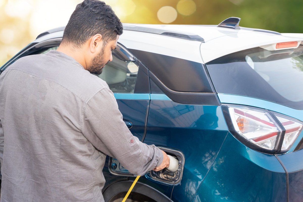 Down To Earth (@down2earthindia) on Twitter photo How much can Delhi electrify private vehicles with a low-emission zone?
Analysis by <a href="/shubham_srvstv/">Shubham Srivastava</a>
Read more: shorturl.at/q9qy3
#Delhi #ElectricVehicle #LowEmissionZone How much can Delhi electrify private vehicles with a low-emission zone?
Analysis by <a href="/shubham_srvstv/">Shubham Srivastava</a>
Read more: shorturl.at/q9qy3
#Delhi #ElectricVehicle #LowEmissionZone