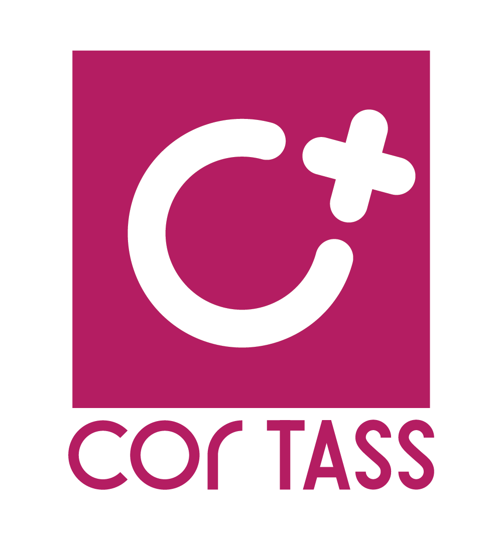 コジット公式オンラインショップとして運営しているアイデア.comのサイトの社名を株式会社ビッツプロモーションから「株式会社コルタス」に本日11月11日に変更しましたコジ(-⊡ᴗ⊡)💡コルタスの意味とは…？ブログに書いたので、ぜひ見てコジね✨😊社名変更セールも  ...