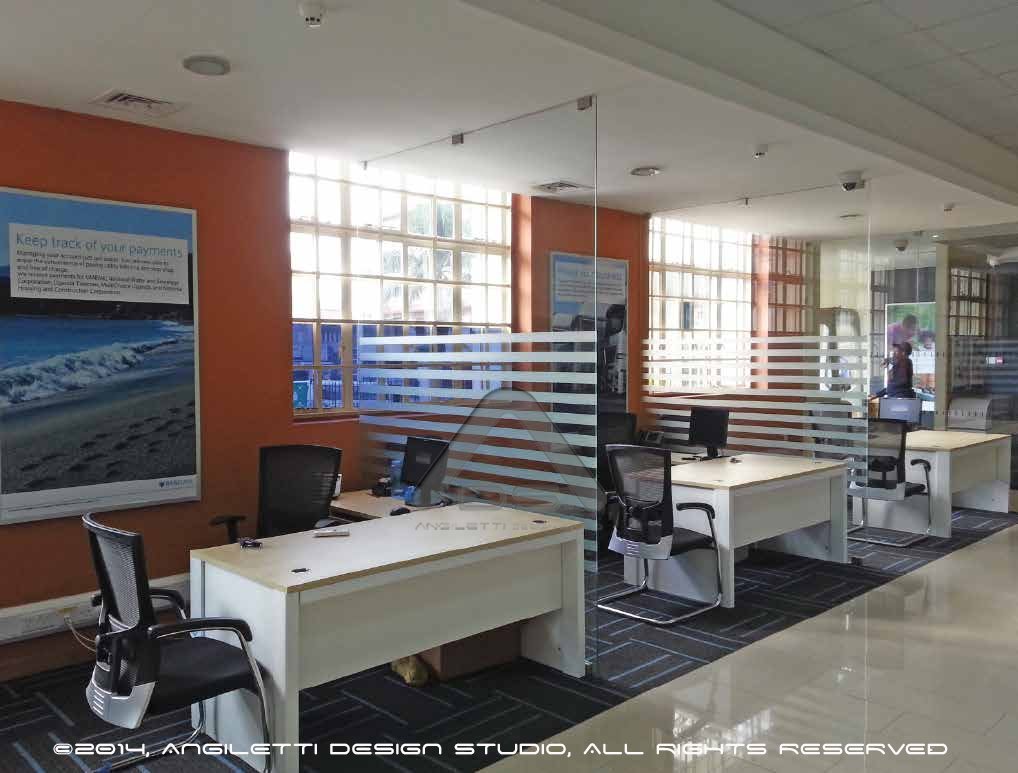 angilettidesign's tweet photo. Barclays bank  Kampala Road Corporate banking 2014 by Angiletti Design Studio Architects.

Call/WhatsApp us on +256701242934 or email us on info@angiletti.com for all your unique designs. https://t.co/P9djR7AokE