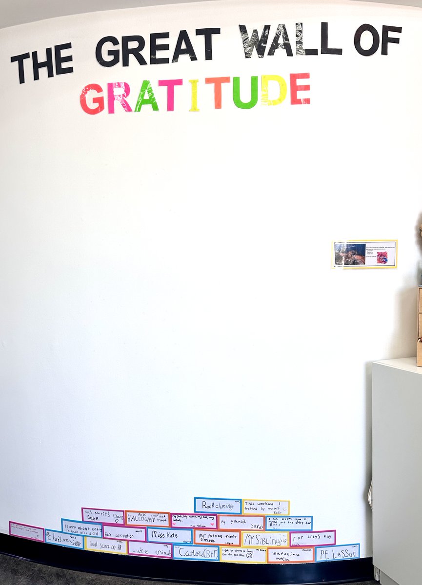 Inclusion | Dubai British School tweet media